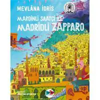 ofix-product-image-0