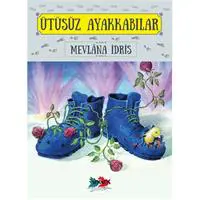 ofix-product-image-0