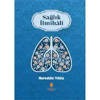 ofix-product-image-0