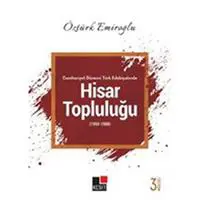 ofix-product-image-0