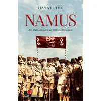 ofix-product-image-0