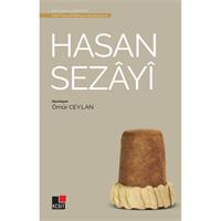 Hasan Sezayi - Türk Tasavvuf Edebiyatı'ndan Seçmeler 9