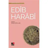 ofix-product-image-0