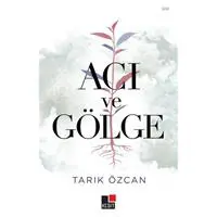 ofix-product-image-0