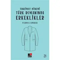 ofix-product-image-0