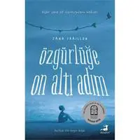 ofix-product-image-0