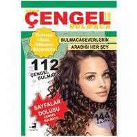 ofix-product-image-0