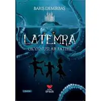 ofix-product-image-0