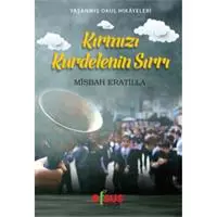 ofix-product-image-0