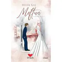 ofix-product-image-0