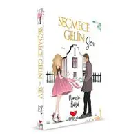 ofix-product-image-0