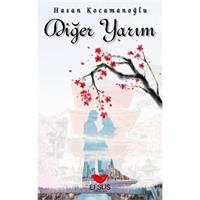 Diğer Yarım