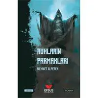 ofix-product-image-0