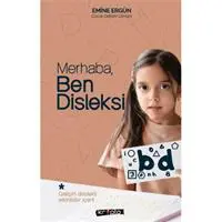 ofix-product-image-0