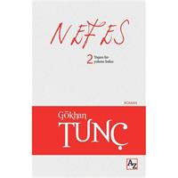 Nefes 2