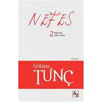 ofix-product-image-0