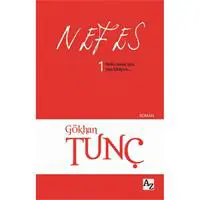 ofix-product-image-0