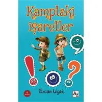 ofix-product-image-0