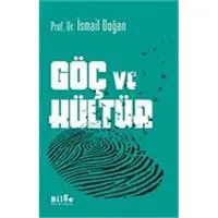 ofix-product-image-0