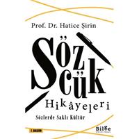Sözcük Hikayeleri