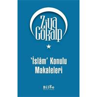 İslam Konulu Makaleleri