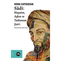 ofix-product-image-0