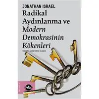 ofix-product-image-0