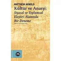 ofix-product-image-0