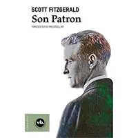 ofix-product-image-0