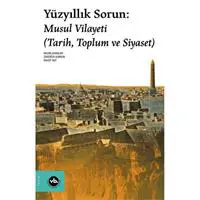 ofix-product-image-0