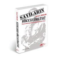 Sayıların Diktatörlüğü - Başarıyı Rakamlarla Ölçme Saplantısı ve Çözüm Yolları