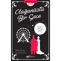 ofix-product-image-0