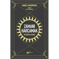 ofix-product-image-0