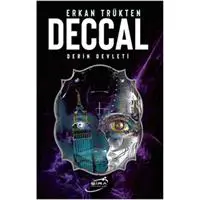 ofix-product-image-0