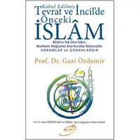 ofix-product-image-0