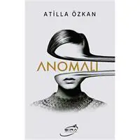 ofix-product-image-0