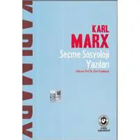 ofix-product-image-0