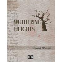 Wuthering Heights
