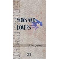 Sons And Lovers