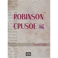 ofix-product-image-0