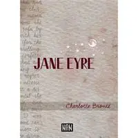 ofix-product-image-0