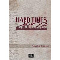 Hard Times