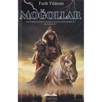 ofix-product-image-0