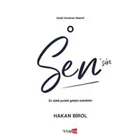 ofix-product-image-0