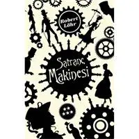 ofix-product-image-0