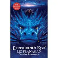 ofix-product-image-0