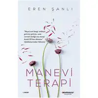 ofix-product-image-0