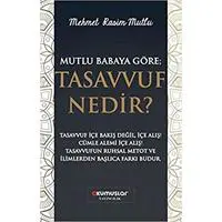 ofix-product-image-0