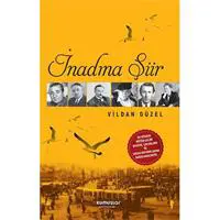 ofix-product-image-0