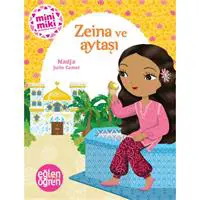 ofix-product-image-0